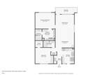 750 Ocean Blvd - Photo 17