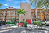 12850 4th Ct - Photo 1