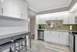 12850 4th Ct - Photo 10