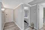 12850 4th Ct - Photo 12