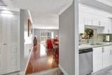 12850 4th Ct - Photo 13