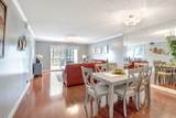 12850 4th Ct - Photo 14