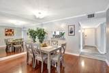 12850 4th Ct - Photo 15
