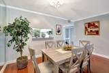 12850 4th Ct - Photo 16
