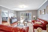 12850 4th Ct - Photo 17