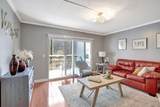 12850 4th Ct - Photo 18