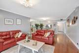12850 4th Ct - Photo 19