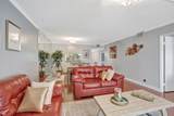 12850 4th Ct - Photo 20
