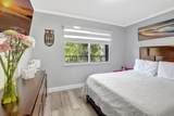 12850 4th Ct - Photo 21