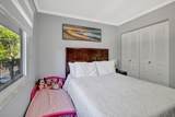 12850 4th Ct - Photo 22