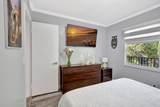 12850 4th Ct - Photo 23