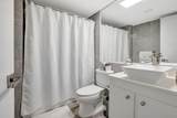 12850 4th Ct - Photo 24