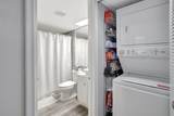 12850 4th Ct - Photo 25