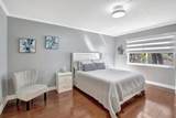 12850 4th Ct - Photo 26