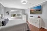 12850 4th Ct - Photo 27