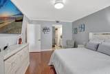 12850 4th Ct - Photo 28