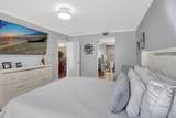 12850 4th Ct - Photo 29