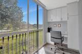 12850 4th Ct - Photo 3