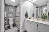 12850 4th Ct - Photo 30