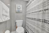 12850 4th Ct - Photo 31
