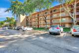 12850 4th Ct - Photo 33