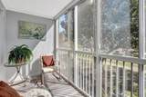 12850 4th Ct - Photo 4