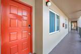12850 4th Ct - Photo 5