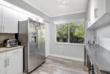 12850 4th Ct - Photo 6
