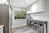 12850 4th Ct - Photo 8