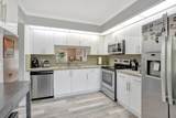 12850 4th Ct - Photo 9