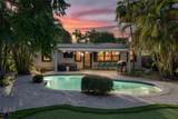 1428 17th Ave - Photo 1