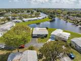 1010 89th Way - Photo 1