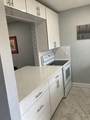 650 Snug Harbor Drive - Photo 10