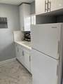 650 Snug Harbor Drive - Photo 11