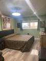 650 Snug Harbor Drive - Photo 12