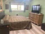 650 Snug Harbor Drive - Photo 13