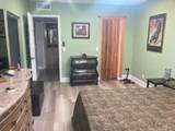 650 Snug Harbor Drive - Photo 14
