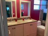 650 Snug Harbor Drive - Photo 15