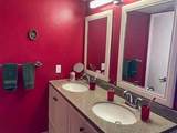 650 Snug Harbor Drive - Photo 16