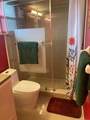 650 Snug Harbor Drive - Photo 17