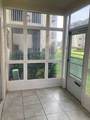 650 Snug Harbor Drive - Photo 18
