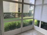 650 Snug Harbor Drive - Photo 19