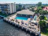 650 Snug Harbor Drive - Photo 2