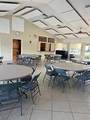 650 Snug Harbor Drive - Photo 20