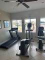 650 Snug Harbor Drive - Photo 21