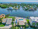 650 Snug Harbor Drive - Photo 3