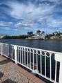 650 Snug Harbor Drive - Photo 4