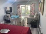 650 Snug Harbor Drive - Photo 6