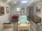 650 Snug Harbor Drive - Photo 7