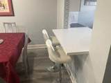 650 Snug Harbor Drive - Photo 8
